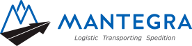Mantegra Logistic Transporting Spedition
